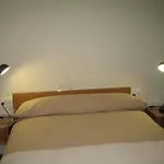 Apartamento Poniente,34