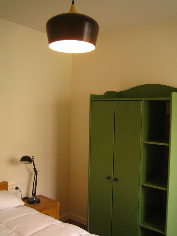 Apartamento Poniente,34 Salamanca