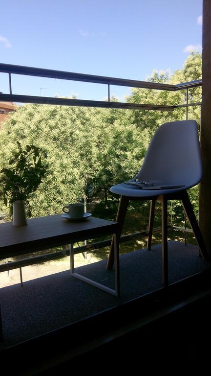 Apartamento Poniente,34 Apartamento *